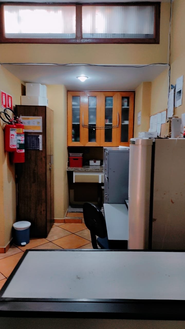 Cuidados humanizados em SP - Casa de Repouso Bem me Quer SP